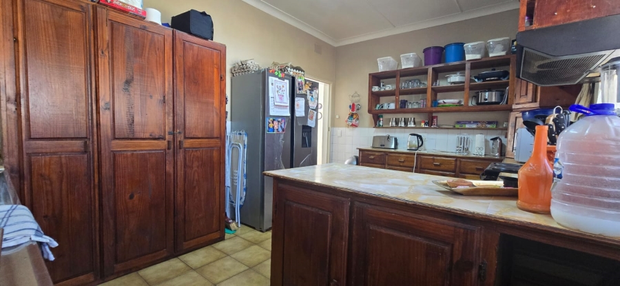 3 Bedroom Property for Sale in Songloed North West